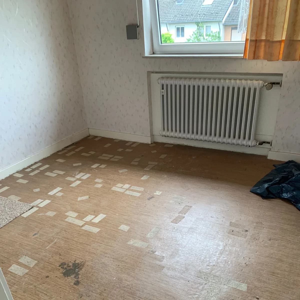 Beispielaufnahme aus vorhandenen Projektbildern; die Zusammensetzung muss im konkreten Fall geprüft werden.